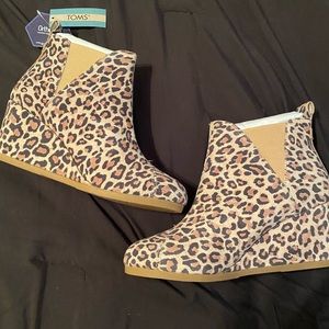 Wedges